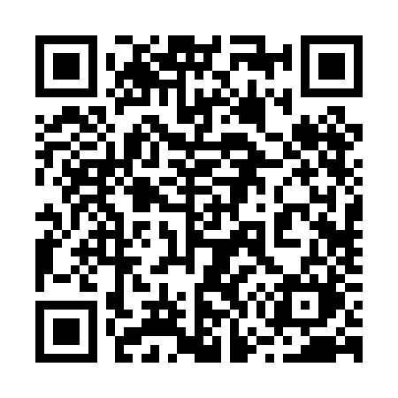 QR code for 2720JM