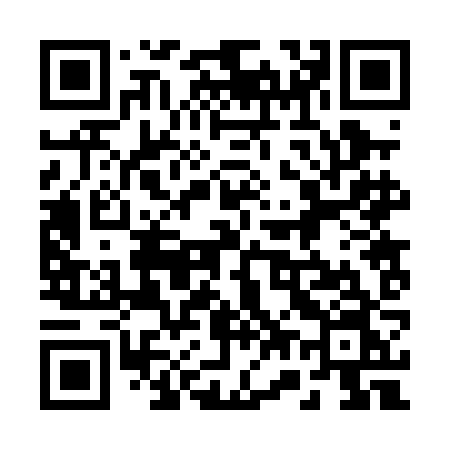 QR code for 2720JN