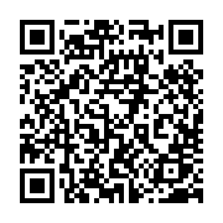 QR code for 2720OR