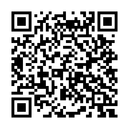 QR code for 2720PC