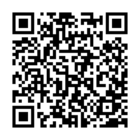 QR code for 2720PR