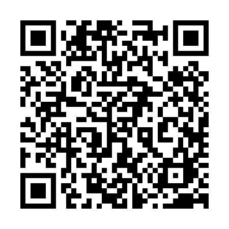 QR code for 2720QC