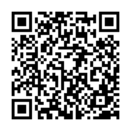 QR code for 2720QV