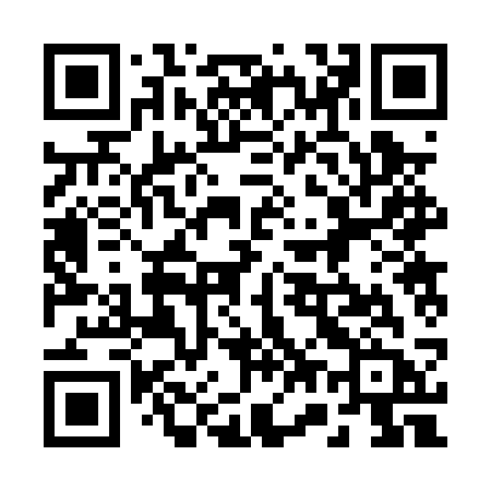 QR code for 2720SB