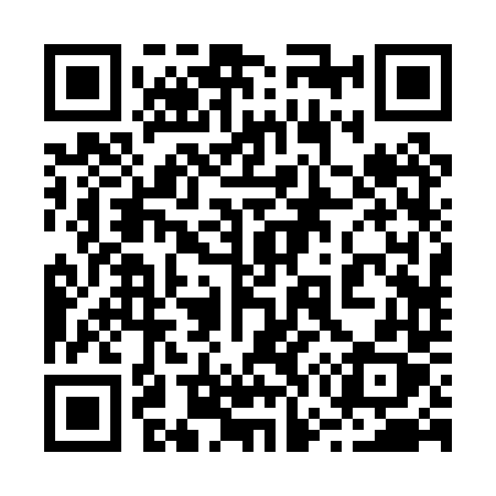 QR code for 2720TX