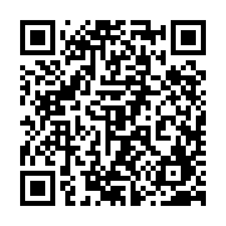 QR code for 2721AF