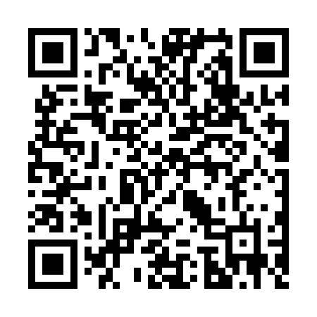 QR code for 2721BN