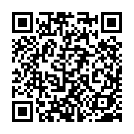 QR code for 2721EI