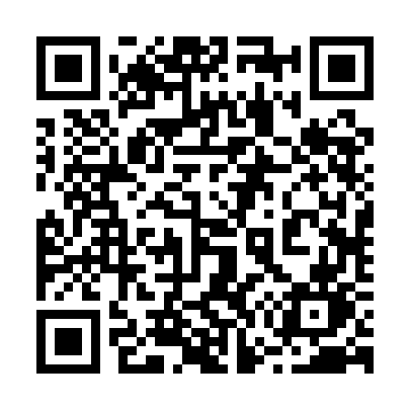 QR code for 2721GN