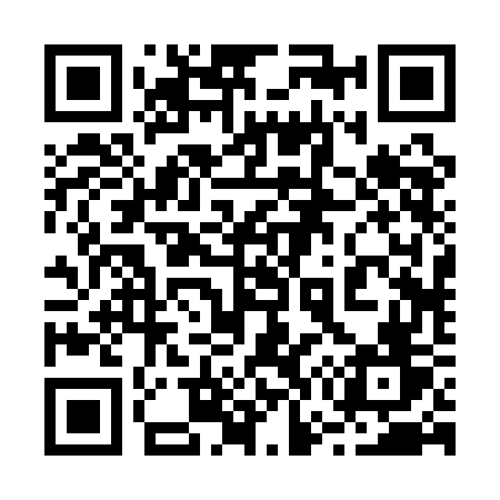 QR code for 2721GV