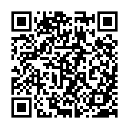 QR code for 2721HM