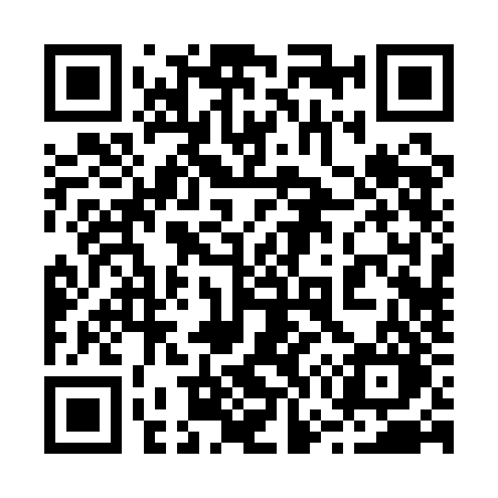 QR code for 2721JO
