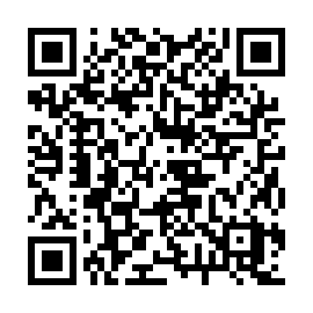 QR code for 2721JX