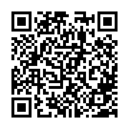 QR code for 2721LV