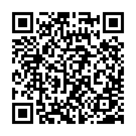 QR code for 2721OR