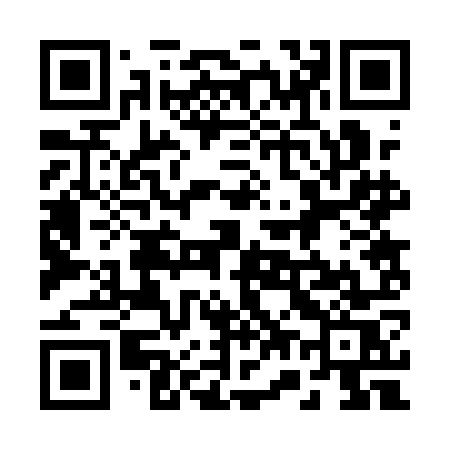 QR code for 2721OS