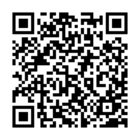 QR code for 2721PT
