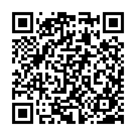 QR code for 2721QN