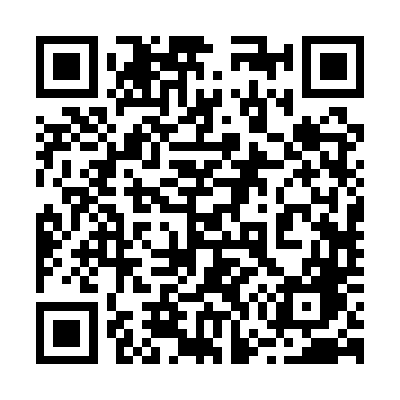 QR code for 2721TG
