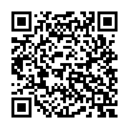 QR code for 2721XT
