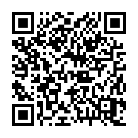 QR code for 2721XW