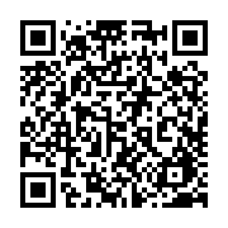 QR code for 2721ZG