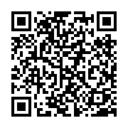 QR code for 2722CQ