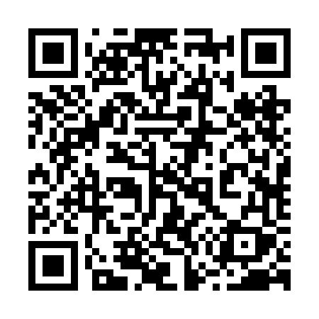 QR code for 2722FY