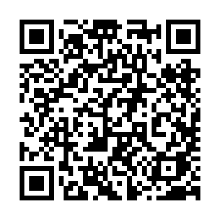 QR code for 2722IA