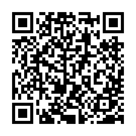 QR code for 2722MR
