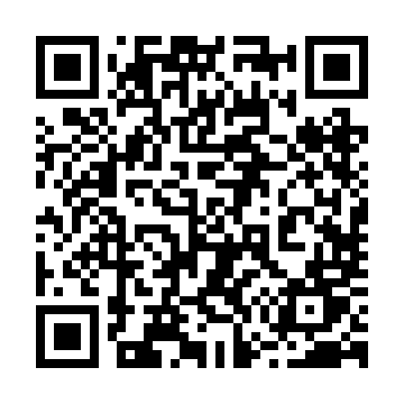 QR code for 2722MT