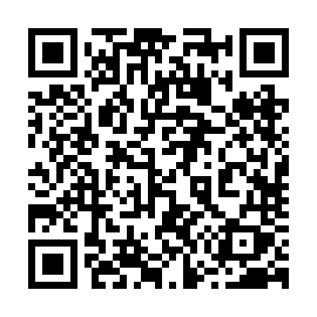 QR code for 2722NY