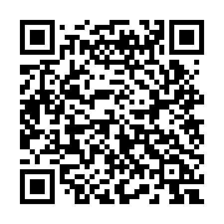 QR code for 2722PF