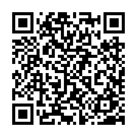 QR code for 2722RW