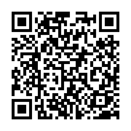QR code for 2722WP