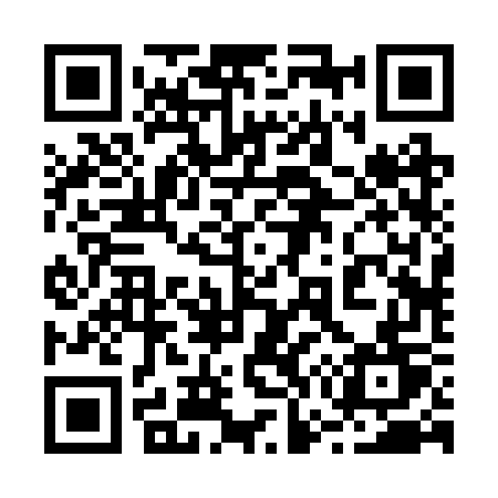 QR code for 2722WT