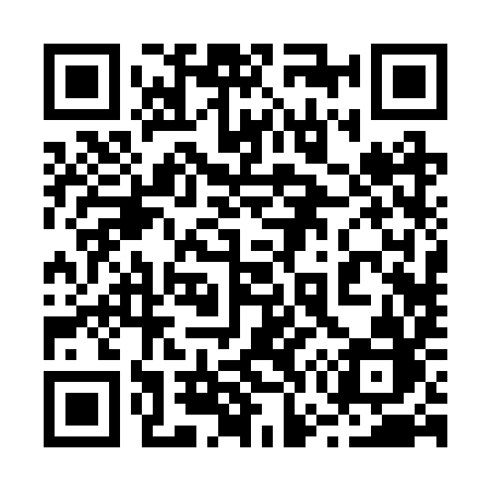 QR code for 2722YB