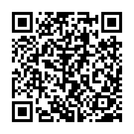 QR code for 2722YZ