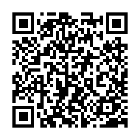 QR code for 2722ZU