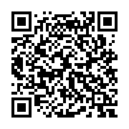 QR code for 2723GC