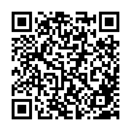QR code for 2723HF