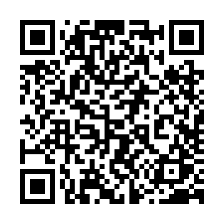 QR code for 2723JS