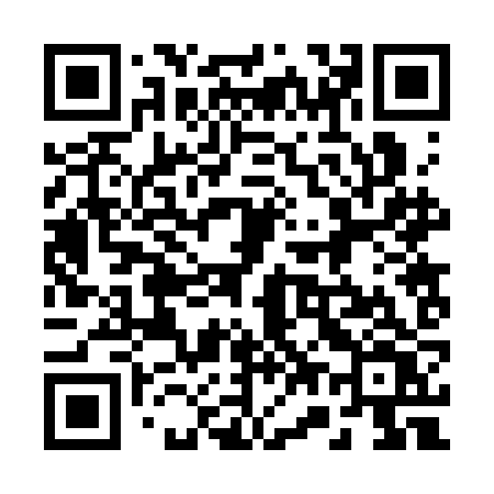 QR code for 2723JV