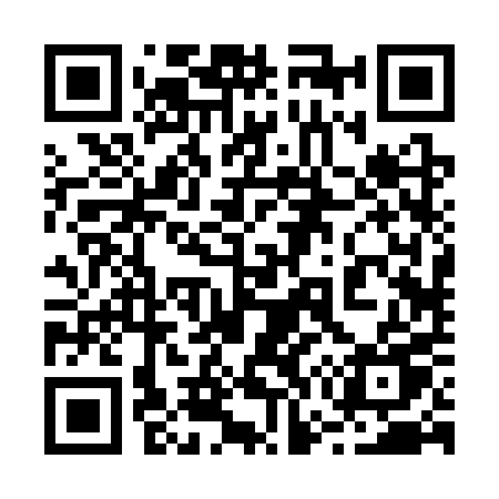 QR code for 2723PU