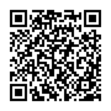 QR code for 2723VW