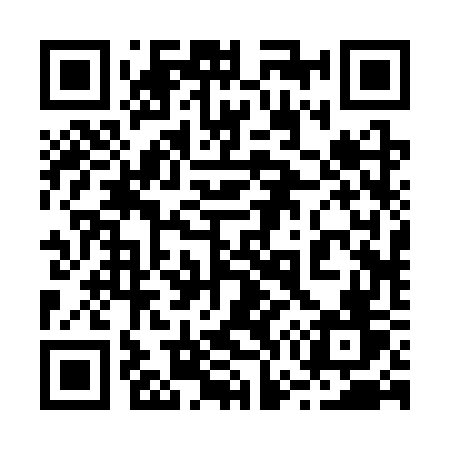 QR code for 2723WV