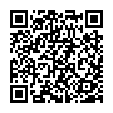 QR code for 2723XY