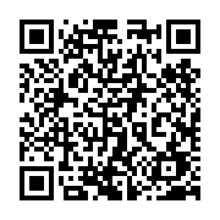 QR code for 2724CD