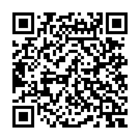 QR code for 2724FD