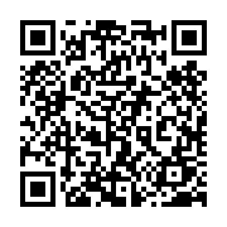 QR code for 2724GT